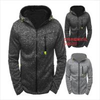 uploads/erp/collection/images/Men Clothing/shanghailizhi/XU0436559/img_b/img_b_XU0436559_1_GcNzEBQViY5wfcqNIaD72uade1p6OXKM